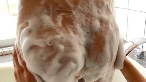 PDVD_353