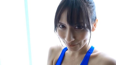PDVD_1092