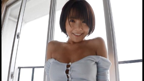 PDVD_535