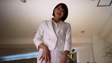 PDVD_373