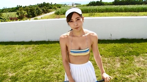 PDVD_464