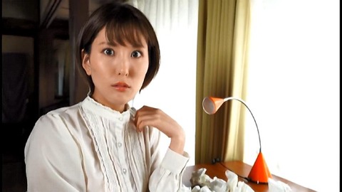 PDVD_067