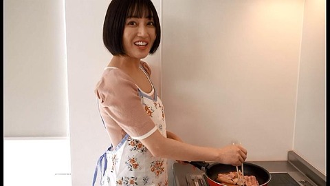 PDVD_002