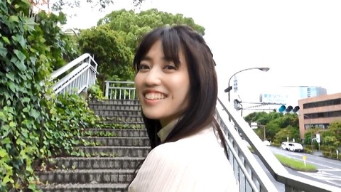 PDVD_309