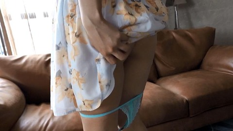 PDVD_666