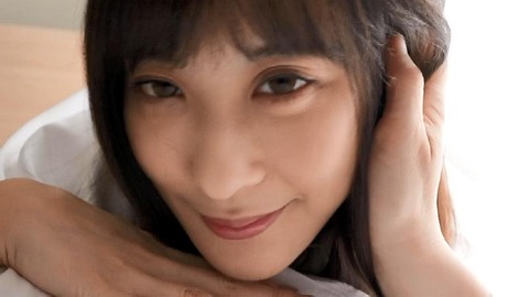 PDVD_513