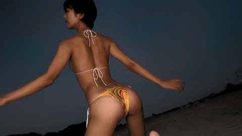 PDVD_180