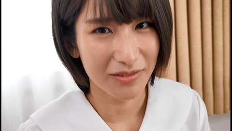 PDVD_084