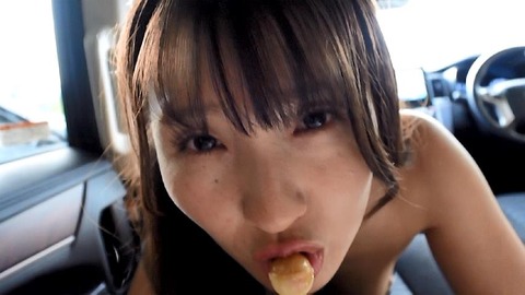PDVD_602