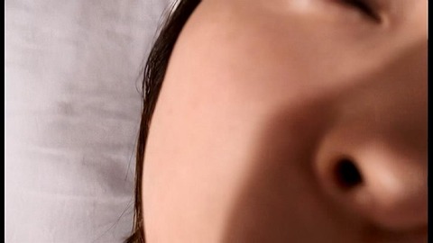 PDVD_1231