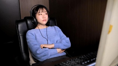 PDVD_089