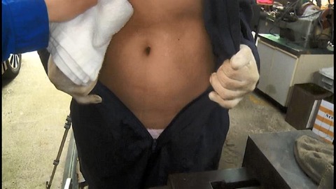 PDVD_332