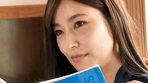 PDVD_068