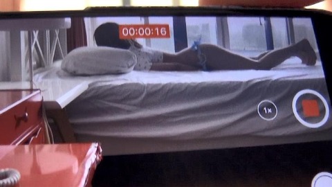 PDVD_383