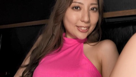 PDVD_036