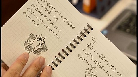 PDVD_110