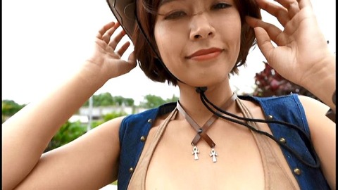 PDVD_232