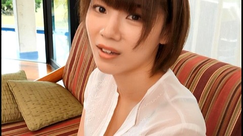 PDVD_836