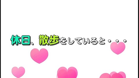 PDVD_189