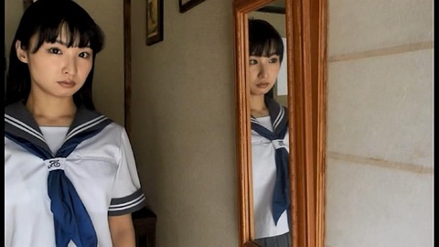 PDVD_491
