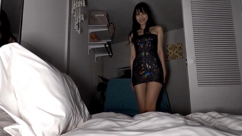 PDVD_881