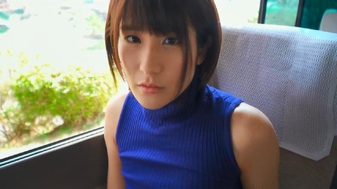 PDVD_1853