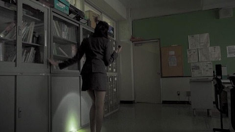 PDVD_854