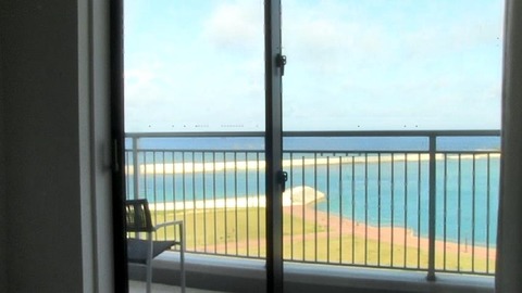 PDVD_001
