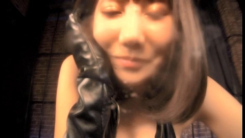 PDVD_535