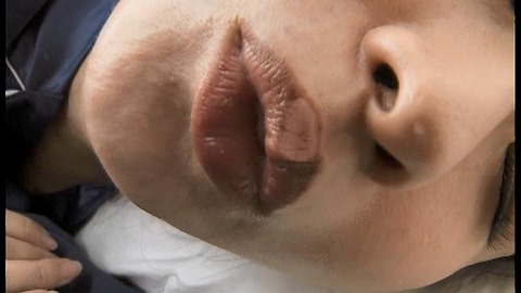 PDVD_998