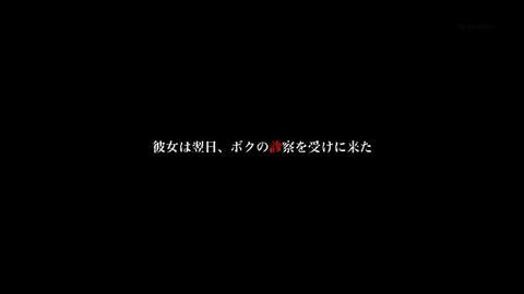 PDVD_076