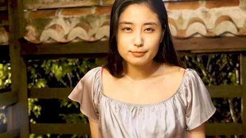 PDVD_111