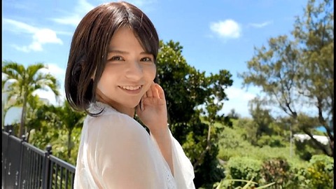 PDVD_260