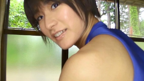 PDVD_1478