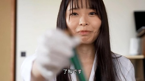 PDVD_048