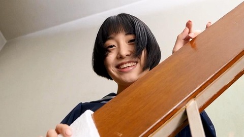 PDVD_008