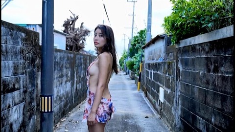 PDVD_475