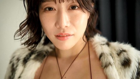 PDVD_865