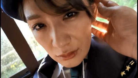 PDVD_181