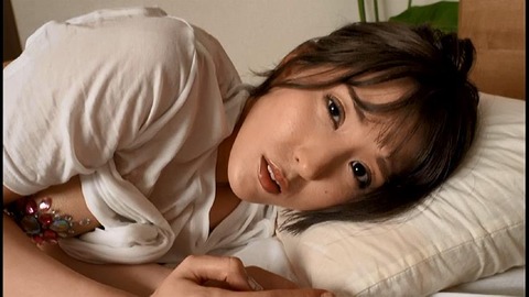 PDVD_1134