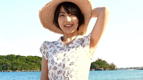 PDVD_796