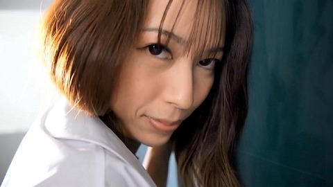 PDVD_468