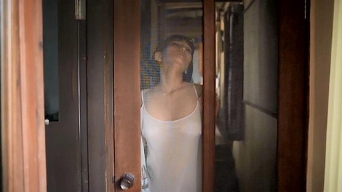 PDVD_826