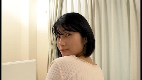 PDVD_217
