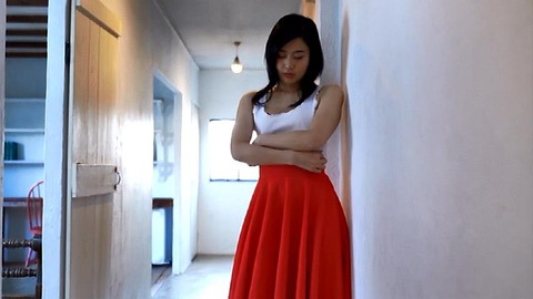 PDVD_403