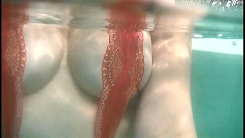 PDVD_818