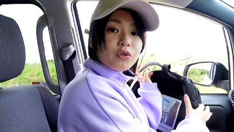 PDVD_012