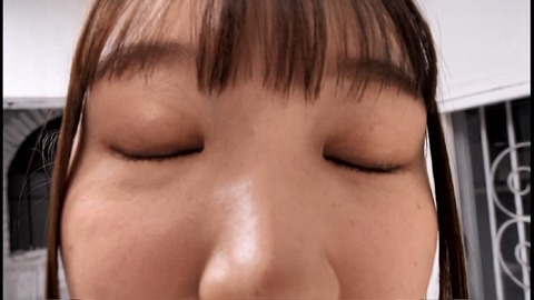PDVD_478