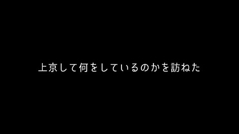 PDVD_000