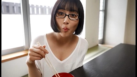 PDVD_555